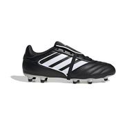 Scarpe da calcio adidas COPA GLORO II FG ig8740 Taglie 43,3 EU