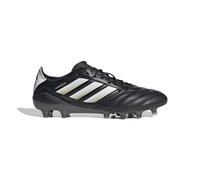 Adidas Scarpe Da Calcio Copa Icon 2 Fg/ag