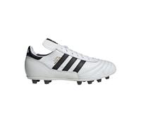 adidas Copa Mundial bianco 46