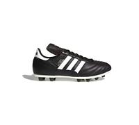 Scarpe Calcio Adidas Copa Mundial Adidas
