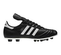 Scarpe Calcio Adidas Copa Mundial Leather Adidas