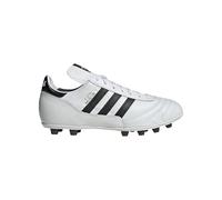 Scarpe Calcio Adidas Copa Mundial Nero Bianco 40