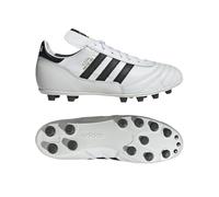 adidas Copa Mundial bianco 47 1/3