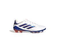 Scarpe Calcio Adidas Copa Pure 2 Elite Advancement Pack Adidas
