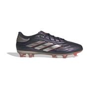Scarpe calcio adidas Copa Pure 2 Pro FG Violet 44