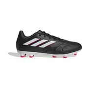 Scarpe calcio adidas Copa Pure.3 Fg Noir 40