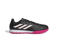 Scarpe calcio adidas Copa Pure.3 Tf Noir 44 2/3
