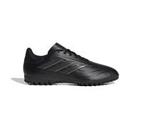 Scarpe da calcio adidas Copa Pure 2 Club Turf IG8728 Nero 45.13
