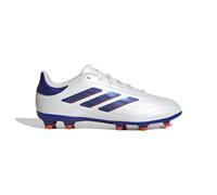 adidas Copa Pure 2 League Fg bianco 38
