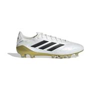 Scarpe calcio adidas Copa Pure III Elite AG Blanc 42 2/3