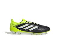 adidas Performance Copa Pure III Elite AG Radiant Blaze Bianco Nero 44 2/3 Uomo
