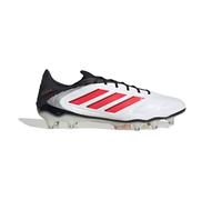 Scarpe calcio adidas Copa Pure III Elite FG Blanc 46