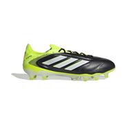 adidas Performance Copa Pure III Elite FG Radiant Blaze Nero, 45 1/3 Uomo
