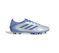 Scarpe calcio adidas Copa Pure III Leagu FG/MG Bleu 44 2/3