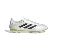 adidas Unisex 8.5