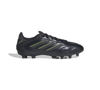 adidas Performance Copa Pure III Pro FG Radiant Blaze Unisex, Nero , 43 1/3 EU