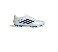 Adidas Copa Pure Iv Club Fg/mg Football Boots Bianco EU 45 1/3