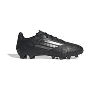 Scarpe calcio adidas F50 Club FxG Noir 43 1/3