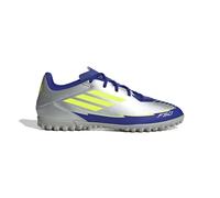 Adidas Scarpe Da Calcio F50 Club Messi Tf