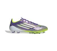 Adidas F50 Elite Ag M - Scarpe Calcio - Uomo - Color Mix 45 1/3
