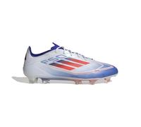 Scarpe calcio adidas F50 Elite FG Blanc 41 1/3