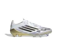 Scarpe calcio adidas F50 Elite FG Blanc 42