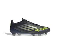 Scarpe calcio adidas F50 Elite FG Noir 39 1/3