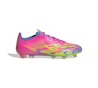 Scarpe calcio adidas F50 Elite FG Rose 46