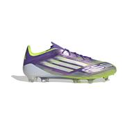 adidas Performance F50 Elite FG Radiant Blaze 47 1/3 Uomo