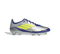 Adidas Scarpe Da Calcio F50 Elite Messi Fg