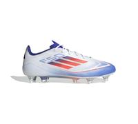 Scarpe calcio adidas F50 Elite SG Blanc 42 2/3