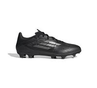 Scarpe calcio adidas F50 League FG/MG Noir 42