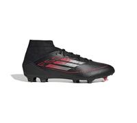 Scarpe calcio adidas F50 League FG/MG Noir 47 1/3