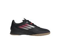 Scarpe calcio adidas F50 League Indoor Noir 41 1/3