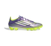 Adidas F50 Pro Mg M - Scarpe Calcio - Uomo - Color Mix 44 2/3