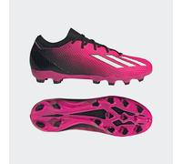 SCARPE CALCIO ADIDAS ground Sohle MG sintetico/Terra Battuta Multi-Superficie