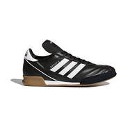Scarpe calcio adidas Kaiser 5 Goal Noir 40