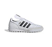 Scarpe Mundial Team Cloud White / Core Black / Gold Metallic 42 2/3