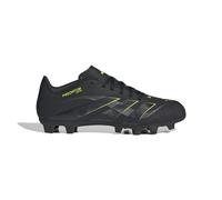 Scarpe calcio adidas Predator Club FG/AG Noir 45 1/3