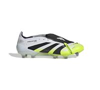 Adidas Predator Elite Fg Ft M - Scarpe Calcio - Uomo - Color Mix 44 2/3