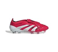 Scarpe calcio adidas Predator Elite FT FG Noir 36 2/3