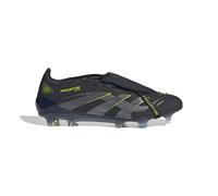 Scarpe calcio adidas Predator Elite FT FG Noir 44