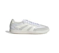 adidas Predator Freestyle bianco 42 2/3