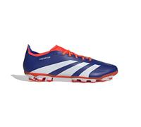 Scarpe da calcio adidas Predator League 2G/3G AG IF6312 Blu 39.13