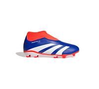 Scarpe Calcio Adidas Predator League Bambino Advancement Pack Adidas