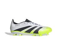 ADIDAS PREDATOR LEAGUE FG scarpe calcio Uomo 42 2/3