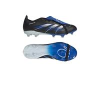 Scarpe Calcio Adidas Predator League FG Bellingham Linguetta Ripiegata