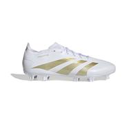 Scarpe calcio adidas Predator League FG Blanc 44