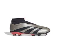 Scarpe calcio adidas Predator League FG Gris 45 1/3