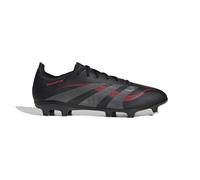 Scarpe calcio adidas Predator League FG/MG Noir 42